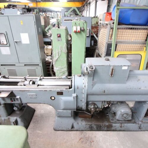 k-rauemmaschine-forst-rf16-1250-wag701-