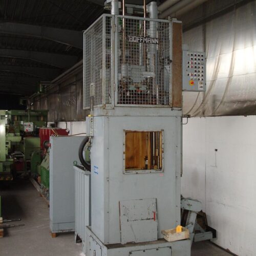 wkg-1345_innenraeummaschie-hoffmann_broaching_raeumen-