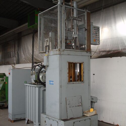 wkg-1345_innenraeummaschie-hoffmann_broaching_raeumen-